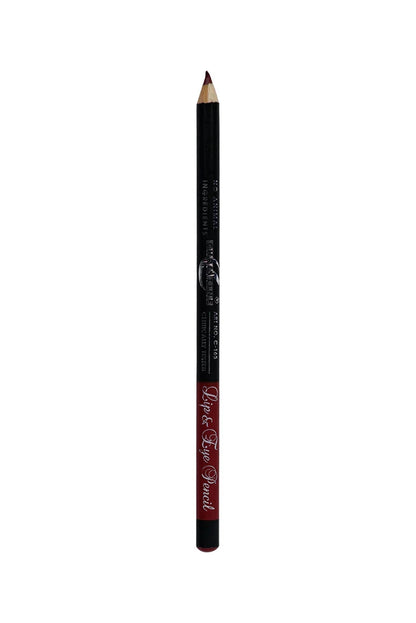 Christine - Lip Eye Pencil