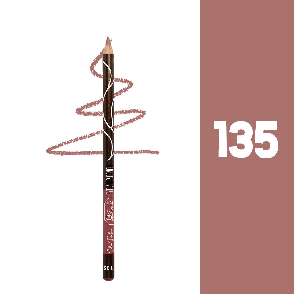 lip pencil price in pakistan