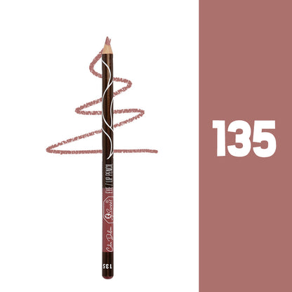 lip pencil price in pakistan