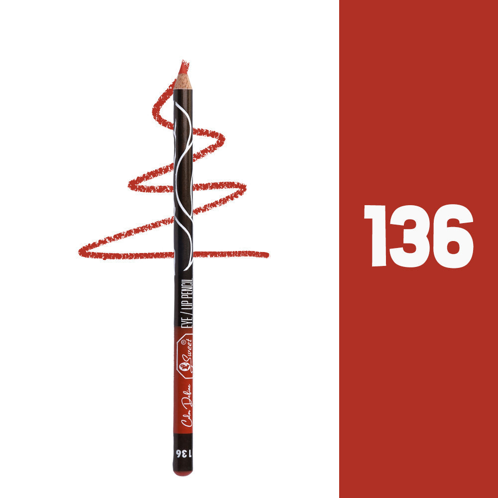 lip pencil price in pakistan