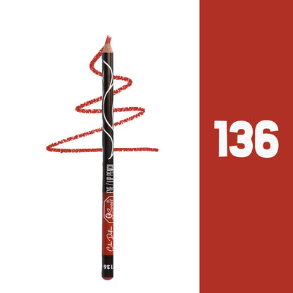 lip pencil price in pakistan