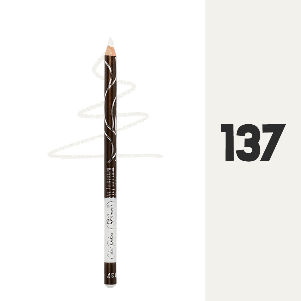 lip pencil price in pakistan