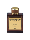 J. Zarar Gold For Men 100Ml