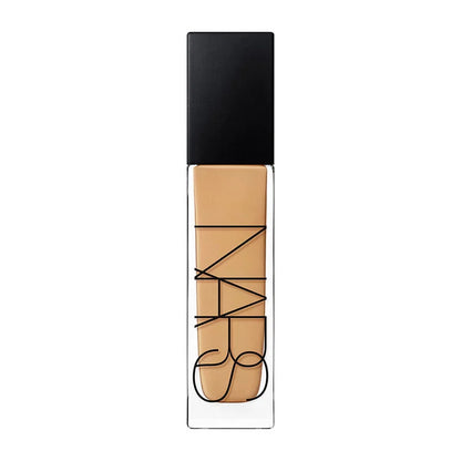 NARS - Natural Radiant Longwear Foundation - 30ml