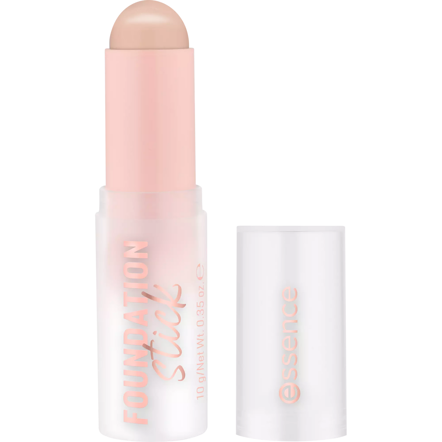 Essence - Foundation Stick