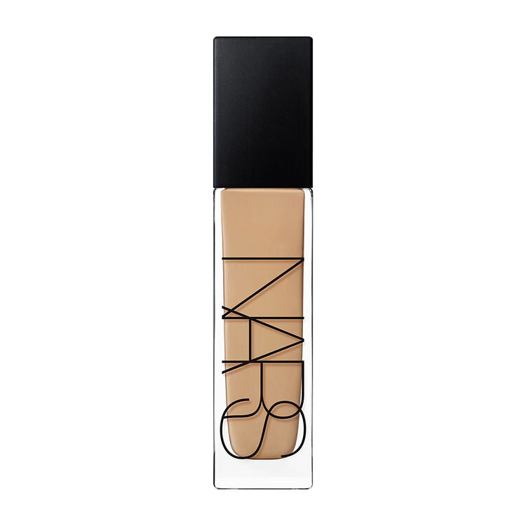 NARS - Natural Radiant Longwear Foundation - 30ml
