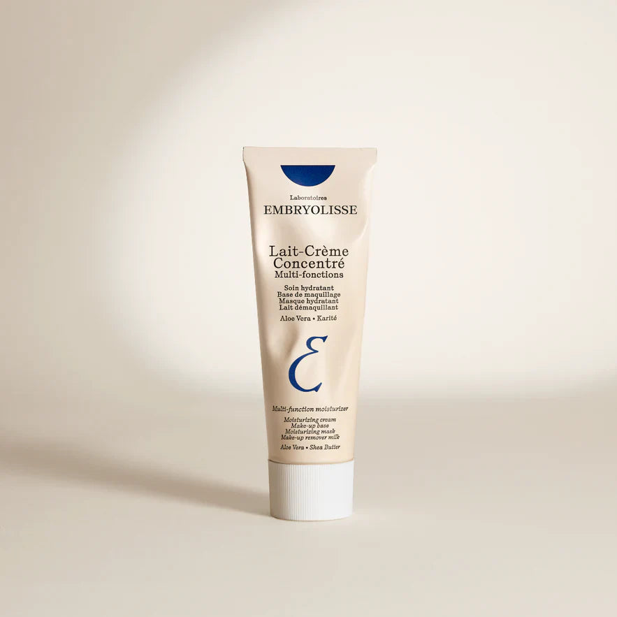 Embryolisse - Lait Creme Concentre - 75ml