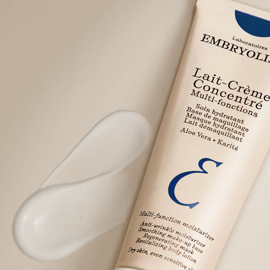 Embryolisse - Lait Creme Concentre - 75ml