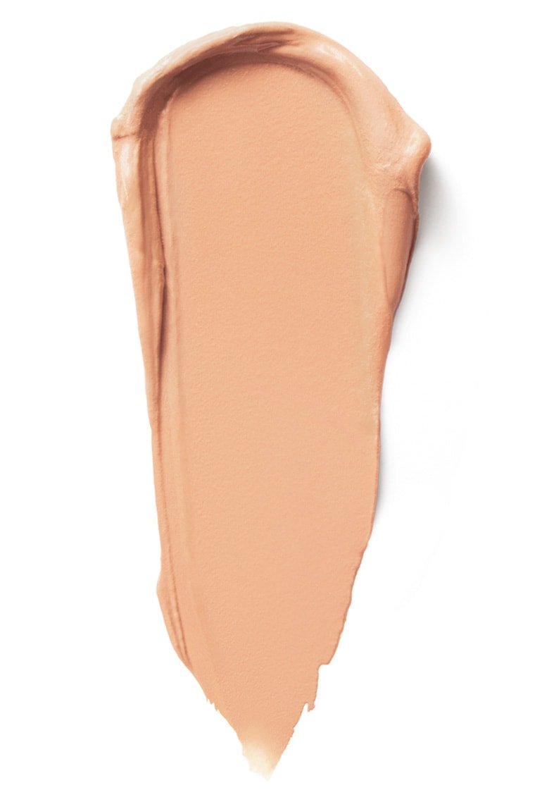 Maybelline - Lifter Face Stix - 10