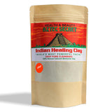 Aztec Secret Indian Healing Clay 100Gm