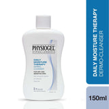 Physiogel - Daily Moisture Therapy Dermo Cleanser 150 Ml - Highfy.pk