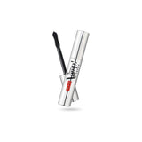 Mascara Pupa - Vamp! Extreme Gold Edition Extrablack - extra volume