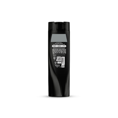 Sunsilk Black shine Shampoo 80ml