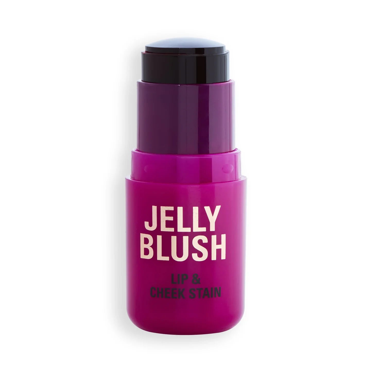Makeup Revolution -  Jelly Blush Stick Lip and Cheek Stain