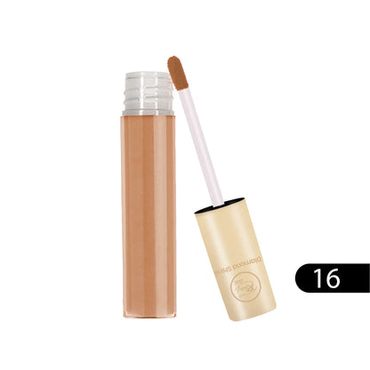 Rivaj - Diamond Shine Lip Gloss