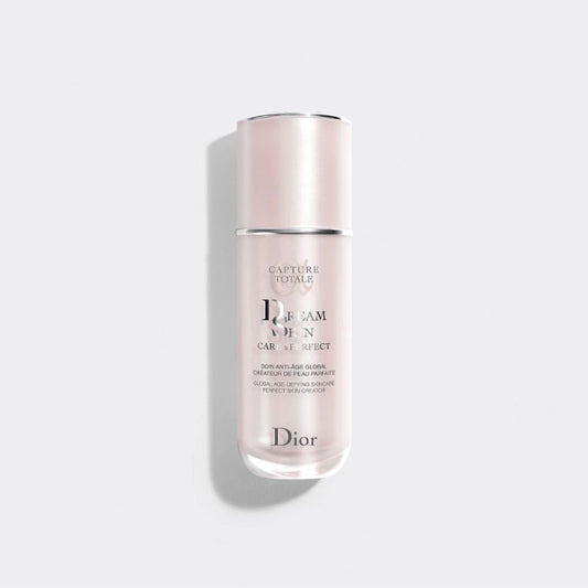 Dior - Capture Totale Dream skin Perfect Skin Creator Travel Collection