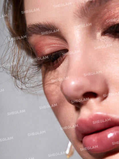 Sheglam - Eyeshadow Palette Berry