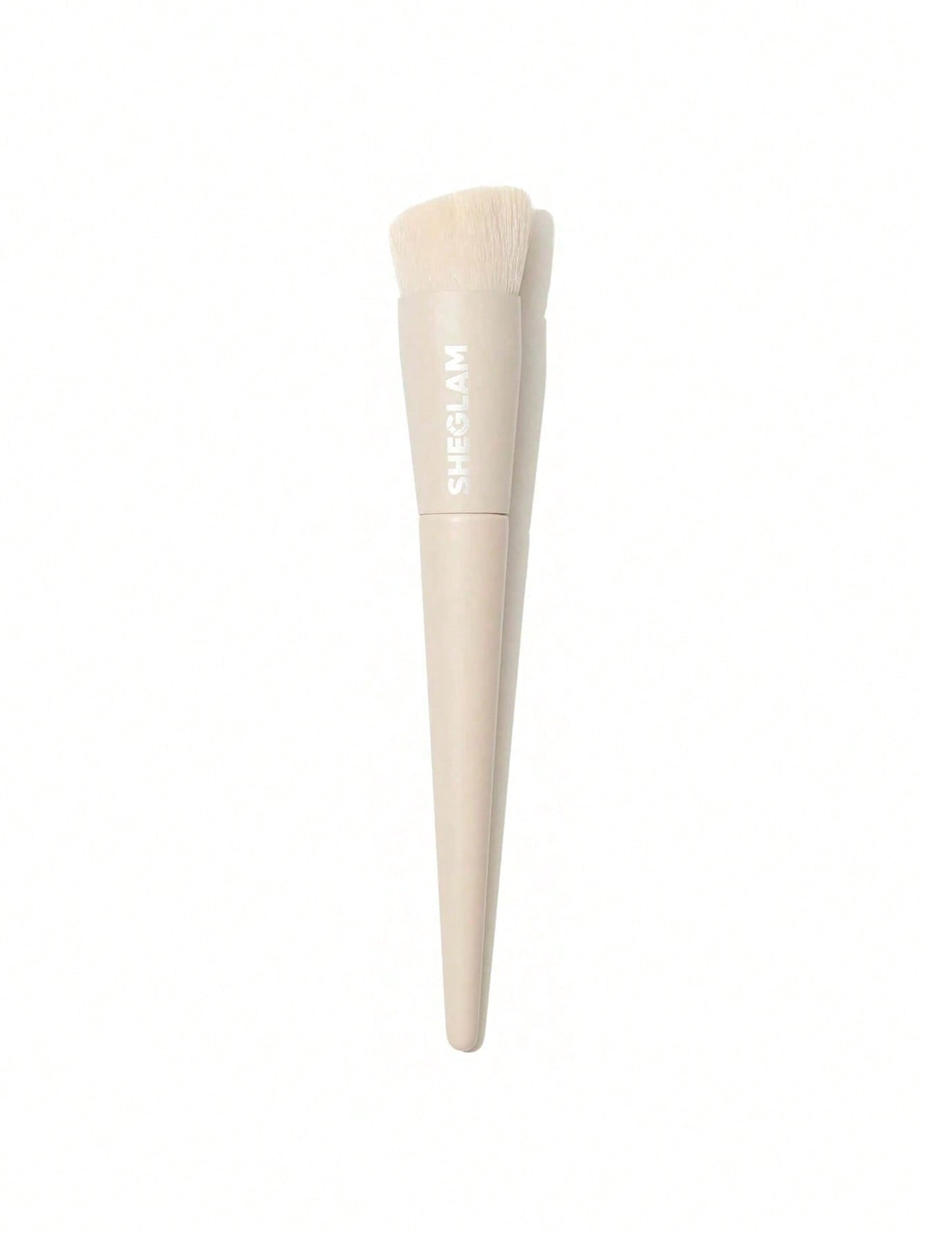 Sheglam Skinfinite Foundation Brush 1'S