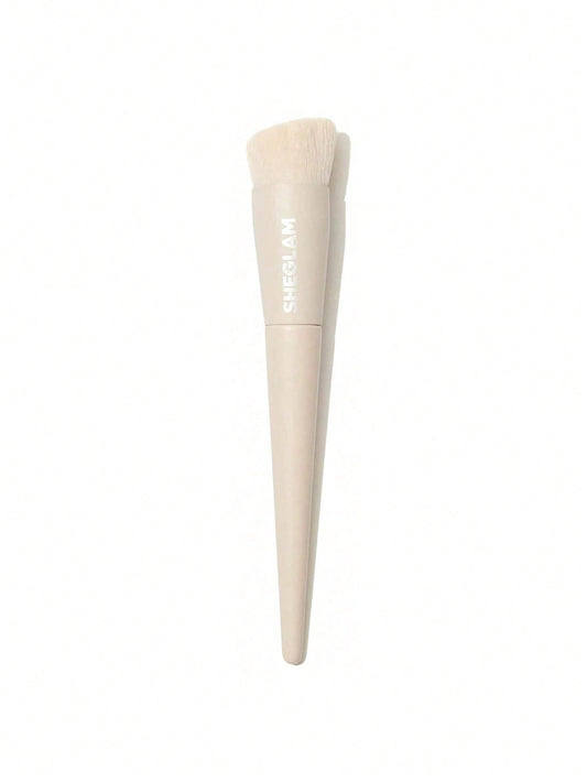 Sheglam Skinfinite Foundation Brush 1'S
