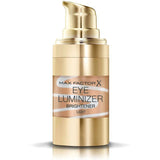 Max Factor Eye Luminizer Brightener Luminizer Brightener 15ML