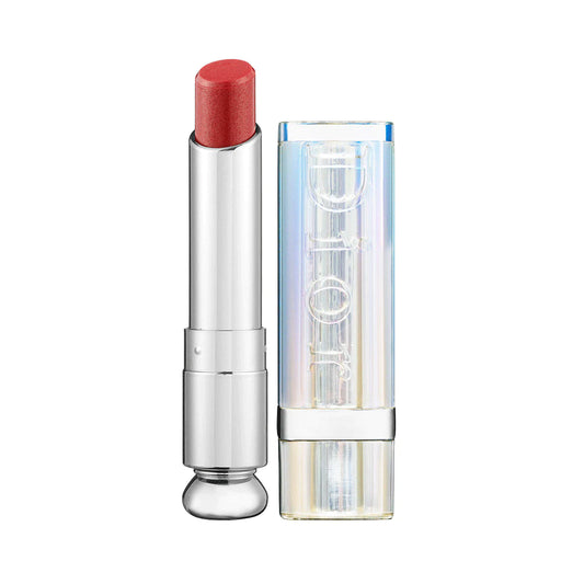 Dior - Addict Lipstick 643 Diablotine