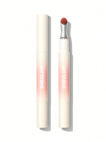 Sheglam - Bold Booster Lip Plumper - 1.5g