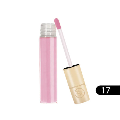 Rivaj - Diamond Shine Lip Gloss