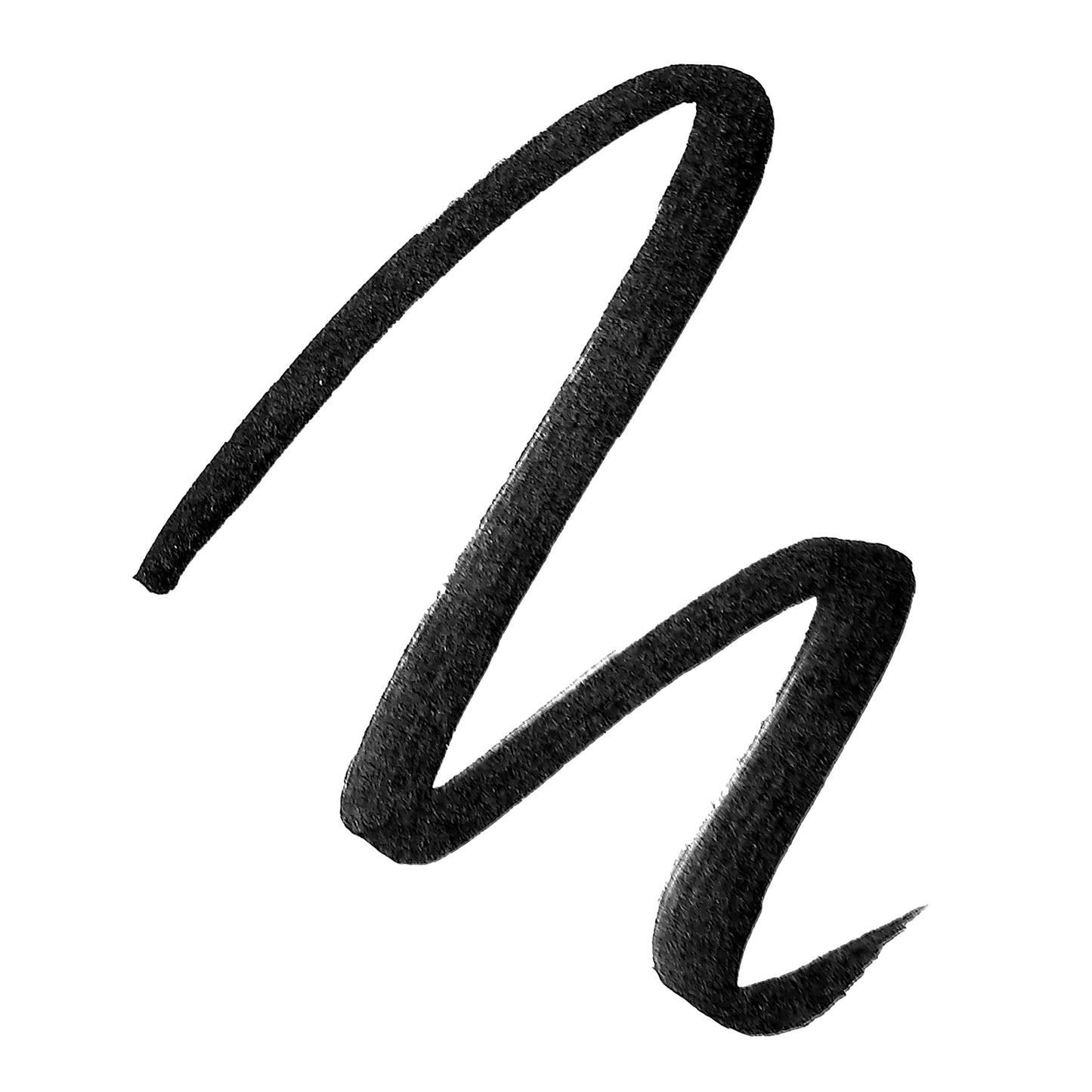 Relove By Revolution Slick Flick Eyeliner Black