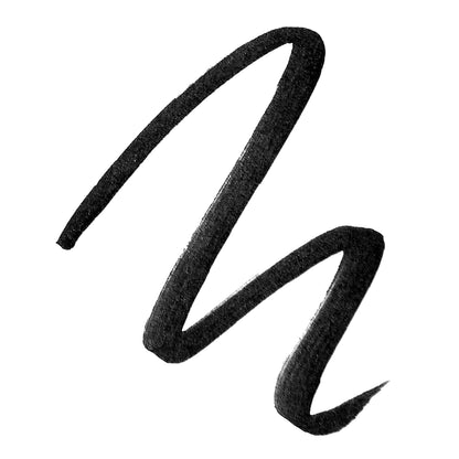 Relove By Revolution Slick Flick Eyeliner Black