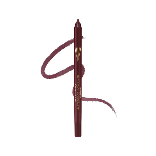 Max Factor - Masterpiece Wow Liner