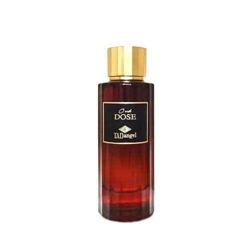 Tad Angel Oud Dose Edp 100Ml