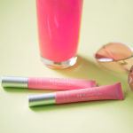 J. - Note BB Lip Corrector
