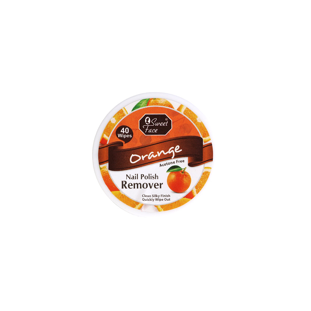 nail polish remover wipes price in pakistan