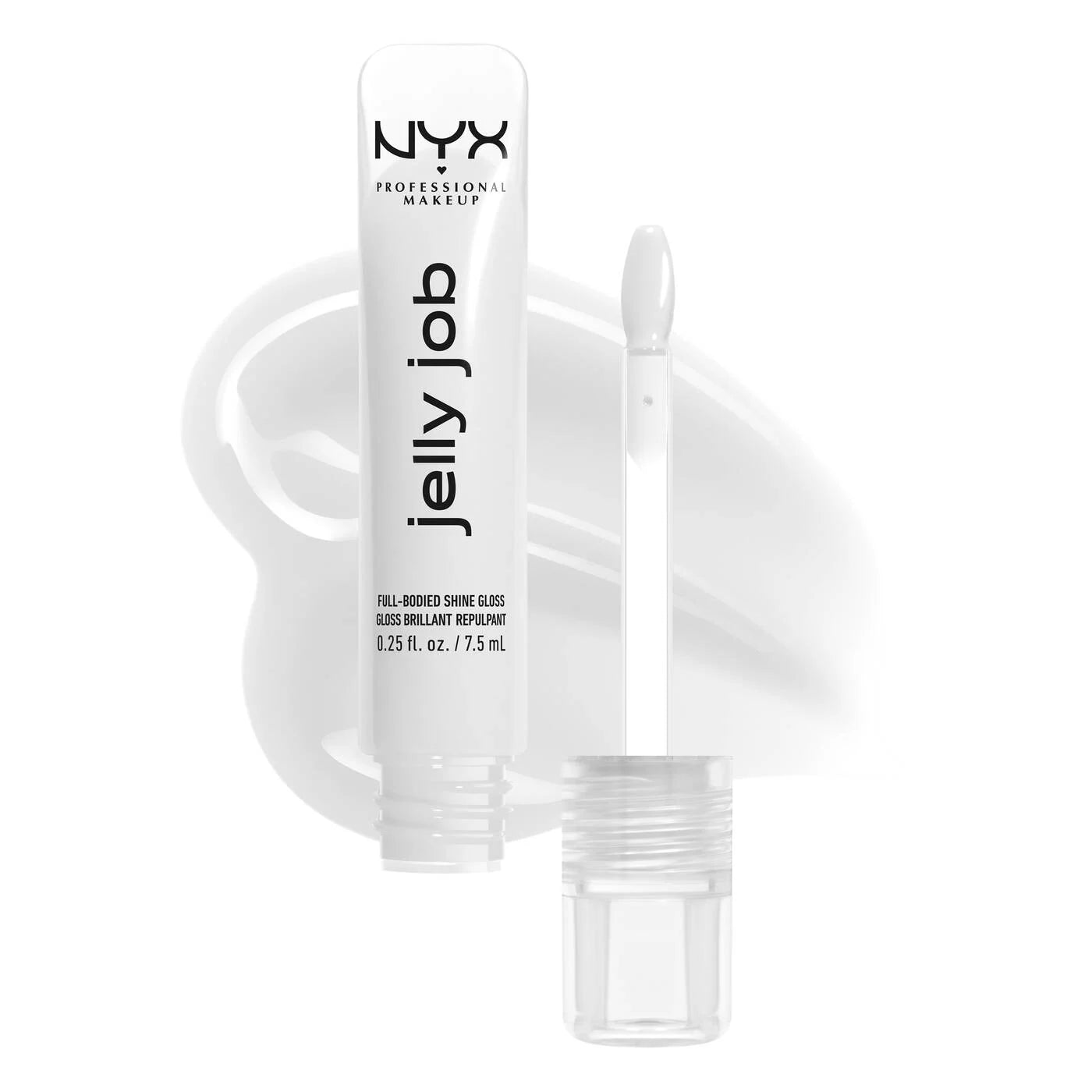 Nyx - Jelly Job - 7.5ml