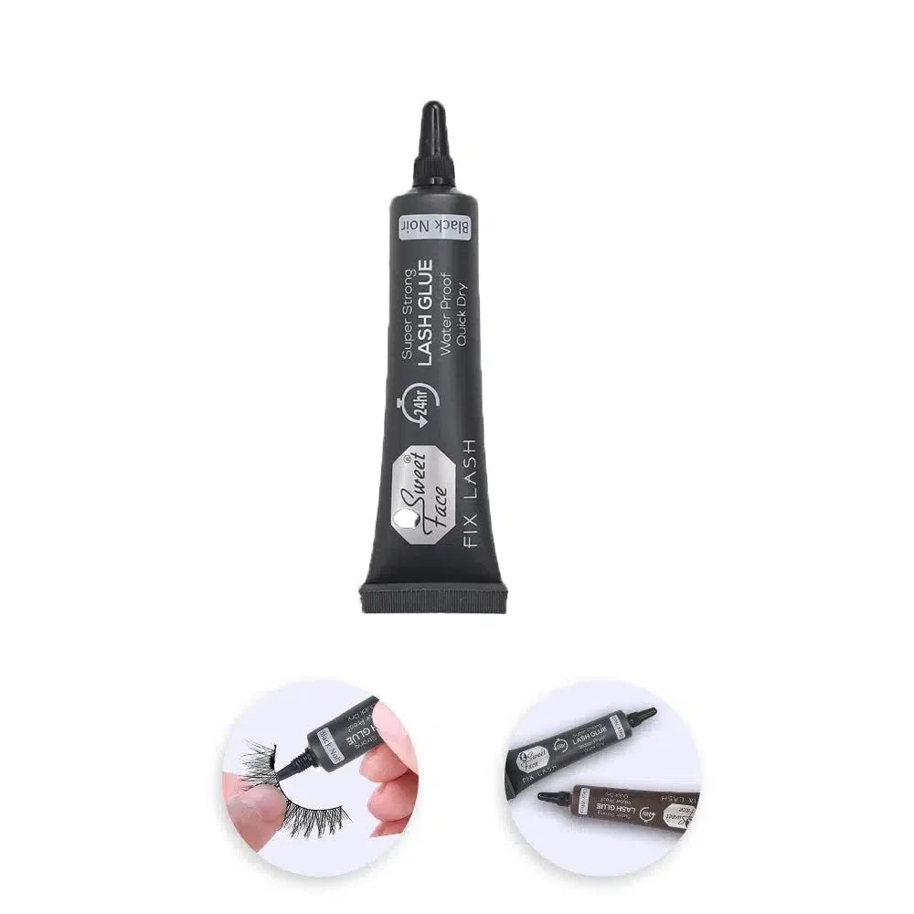 eyelash glue pakistan