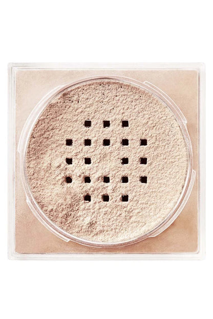 Maybelline USA - Fit Me Loose Finishing Powder - 20g (10 FairLight/Clair Leger)