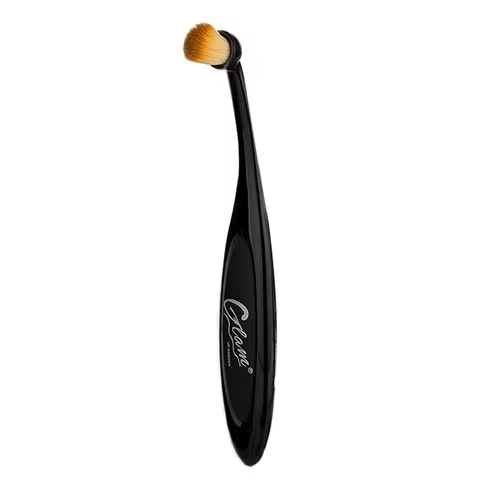 Facial Beauty - Eyeshadow Brush