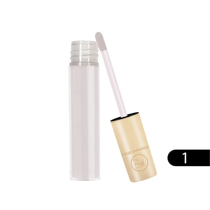 Rivaj - Diamond Shine Lip Gloss