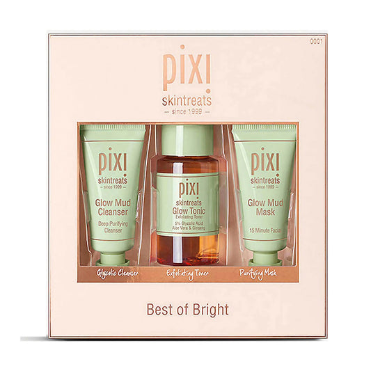 Pixi Best Of Bright
