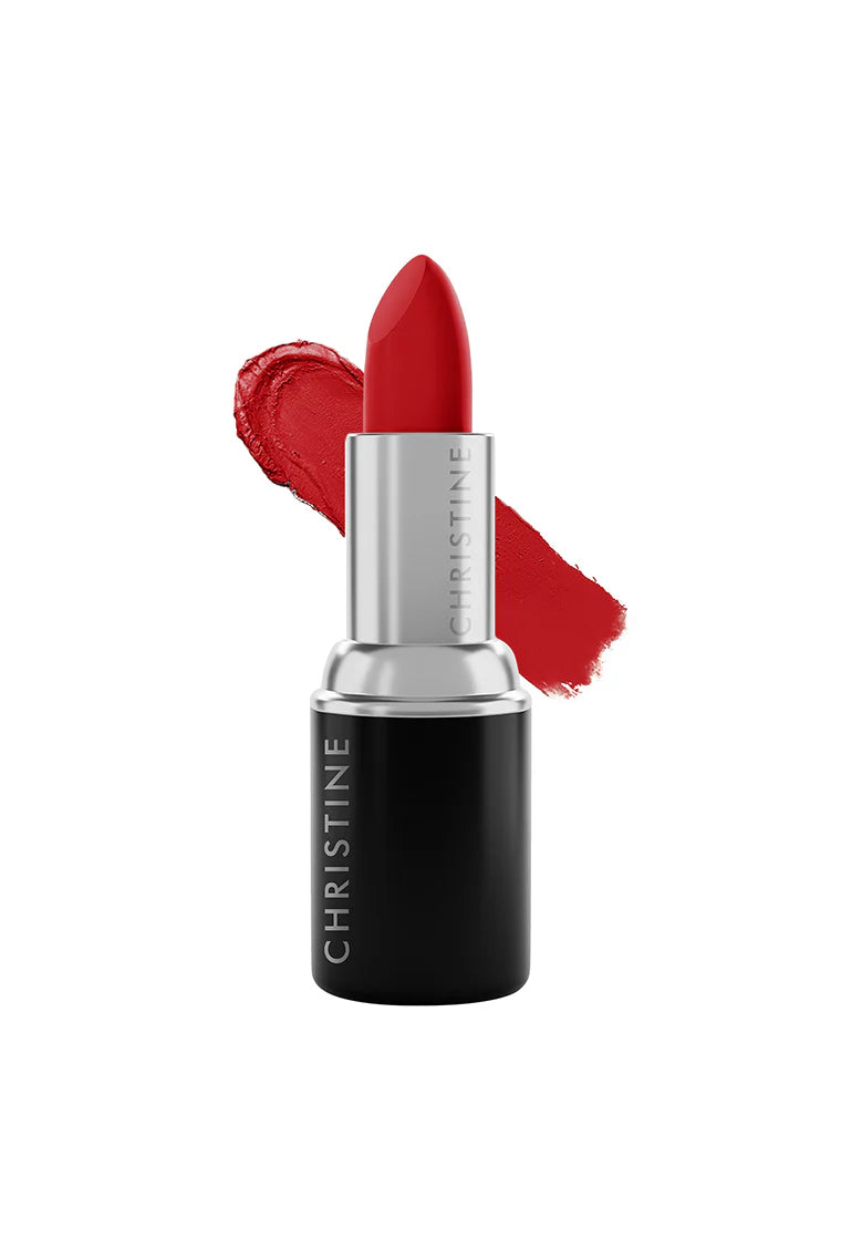 Christine - Princess Lipstick