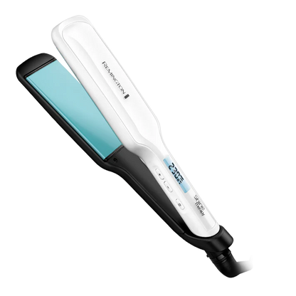 Remington Hair Straightener Shine Therapy - S8550