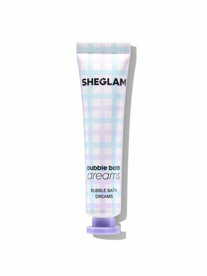 Sheglam - Bubble Kiss Lip Balm - 10G