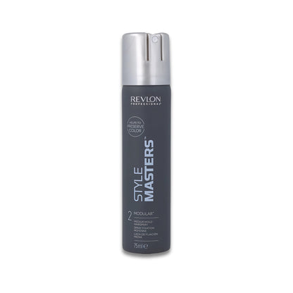 Revlon Professional - Style Masters Hair Spray Modular