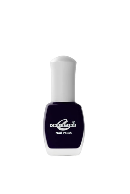 Christine - Nail Polish 10ml