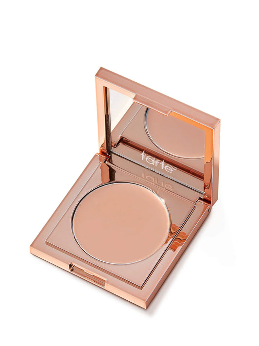 Tarte Colored Clay CC Undereye Corrector 2.3g - Light-medium Peach