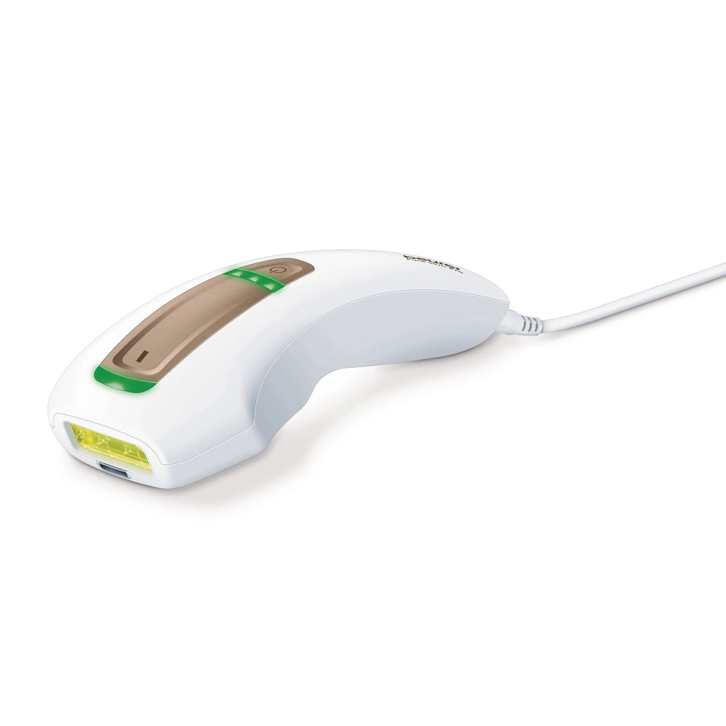 Beurer - IPL Hair Removal Laser - IPL 5500