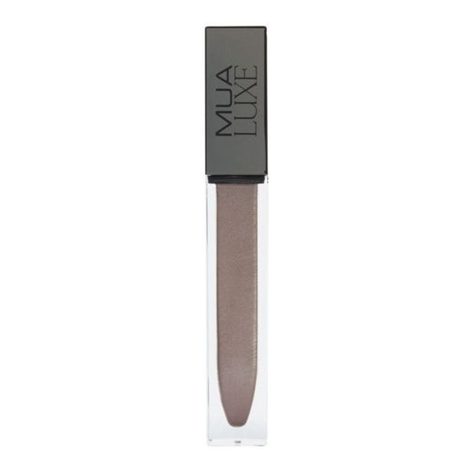 MUA Metallic Liquid Lip - Luster