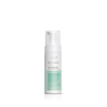 Revlon Professional - RE/START Volume Lift-up Body Foam 165ml
