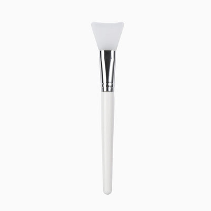 Facial Beauty Lica Gel Mask Brush Bx-777