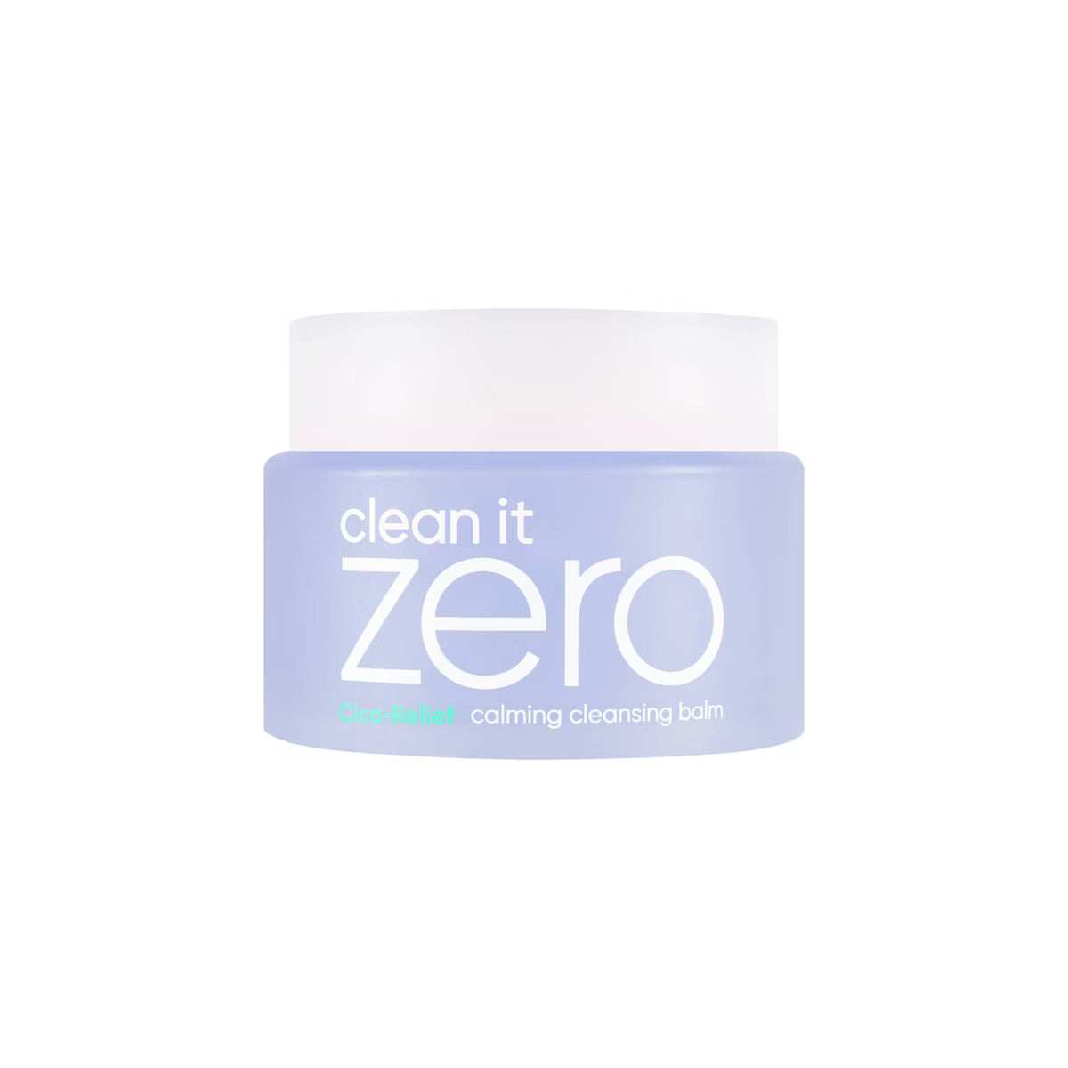 Banila Co - Clean It Zero Calming Cleansing Balm - 100Ml